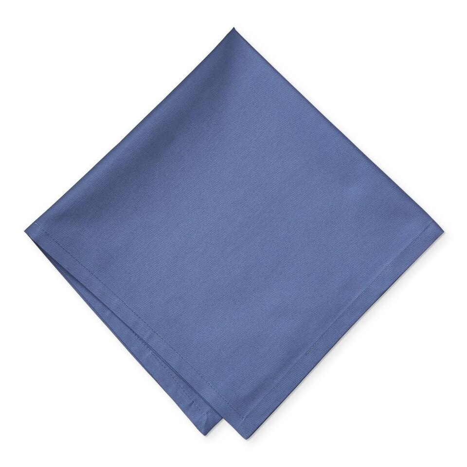 Everyday Napkin Williams Sonoma AU